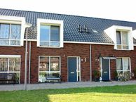 Eldersveld 9, 3193 LV Hoogvliet Rotterdam