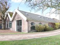 Zeestraat 54 C, 2211 XJ Noordwijkerhout