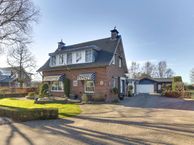 Reindonckweg 21, 5976 PK Kronenberg