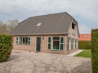 Dwarsvaartweg 55, 8388 MK Oosterstreek
