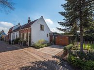 Wiersdijk 8, 3434 BP Nieuwegein