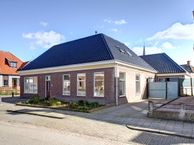 Raadhuisstraat 24, 9988 RG Usquert