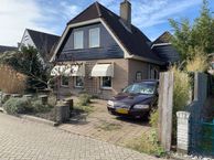 Zuiderhout 77, 1695 AT Blokker