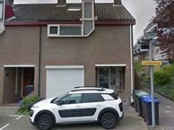 Luchtenburg 124, 3328 AR Dordrecht