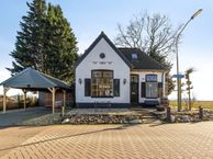 Meijersmarke 5, 7831 VG Nieuw-Weerdinge