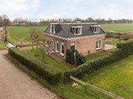 Binnendijk 72, 9256 HN Ryptsjerk