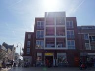 Kerklaan 40 D, 2171 GC Sassenheim