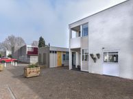 Kempenaar 18 22, 8231 EV Lelystad