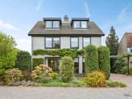 Korte Bunder 3, 4854 MX Bavel (Gem. Breda)