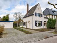 Kruisstraat 47, 6006 ZK Weert