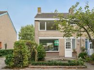 Kastanjestraat 72, 1741 WN Schagen