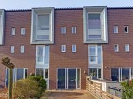 Waterstede 65, 3605 NC Maarssen