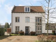 Veilingpark 23, 3962 CM Wijk bij Duurstede