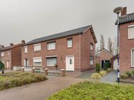 Schoolstraat 6, 6017 CZ Thorn