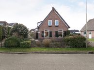 Rozenstraat 12, 8181 VN Heerde