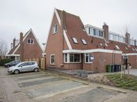 Oosterhoef 37, 2861 WE Bergambacht