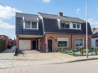 Kerkhofweg 80, 7586 AK Overdinkel