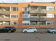 Schimmelpenninckstraat 39, 2221 EP Katwijk (ZH)