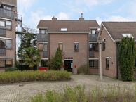 Haagwinde 43, 2906 GC Capelle aan den IJssel