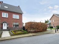 Koestraat 33, 6125 BD Obbicht