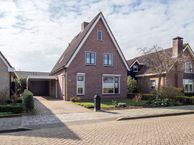 de Ridderskamp 12, 4184 EX Opijnen
