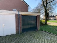 Jasmijnstraat 35, 6666 XG Heteren
