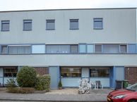 Vondellaan 38, 3141 CH Maassluis