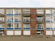 Steenvoorde 59, 3085 TL Rotterdam