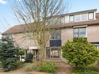 Turfstekershoeve 118, 7326 DR Apeldoorn