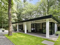 Meervelderweg 16, 3888 NK Uddel