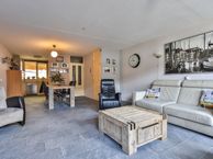 Dragonstraat 124, 9731 JS Groningen