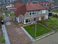 Wisselweg 9, 7833 BW Nieuw-Amsterdam