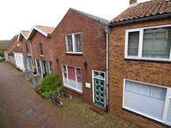 Karregat 4, 4357 AM Domburg