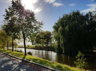 Hoendiep 8, 9811 PE Enumatil