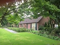 Tongerloseweg 31, 5963 NR Hegelsom