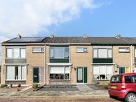 Meidoornlaan 12, 1613 VL Grootebroek