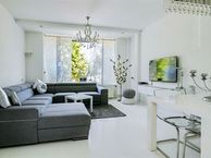 Langenhorst 267, 3085 HE Rotterdam