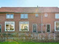 Papaverweg 46, 8042 EG Zwolle