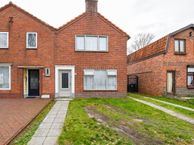 Molenstraat 99 b, 4567 BC Clinge