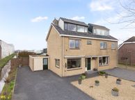 1e Tochtweg 37, 2913 LN Nieuwerkerk aan den IJssel