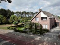 Langewijk 102, 7701 AH Dedemsvaart