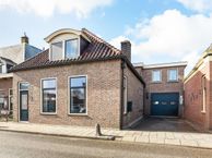 Het Hoog 10, 1633 GE Avenhorn