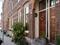 Van Dortmondtstraat 16, 6821 GX Arnhem