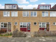 Geert Grootestraat 23, 1064 NH Amsterdam