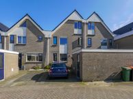 Middelzand 4312, 1788 JA Julianadorp