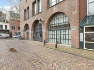 Begijnehof 19, 3512 AZ Utrecht