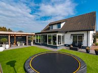 Driestweg 7, 3881 PV Putten