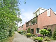 Brouwerijlaan 6, 5262 CZ Vught