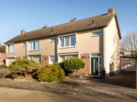 Nachtegaalstraat 17, 5735 EP Aarle-Rixtel