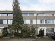 Geleenhof 21, 5655 AE Eindhoven